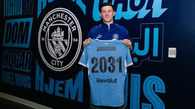 Trực tiếp chuyển nhượng 24/7: Arsenal ra giá 70 triệu bảng cho Bruno Guimaraes - 2