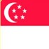 Trực tiếp bóng đá Campuchia - Singapore: Mơ khởi đầu thuận lợi (AFF Cup 2026) - 1