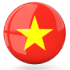 Trực tiếp bóng đá Timor Leste - Việt Nam: Đối thủ khó cản bước Son - Hên (AFF Cup 2026) - 1