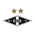 Trực tiếp bóng đá Rosenborg - MU: Tiếp tục thử nghiệm, chờ sao trẻ ra mắt - 1