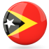 Video bóng đá Timor Leste - Việt Nam: Tưng bừng 7 bàn, Đình Bắc chói sáng (AFF Cup) - 2