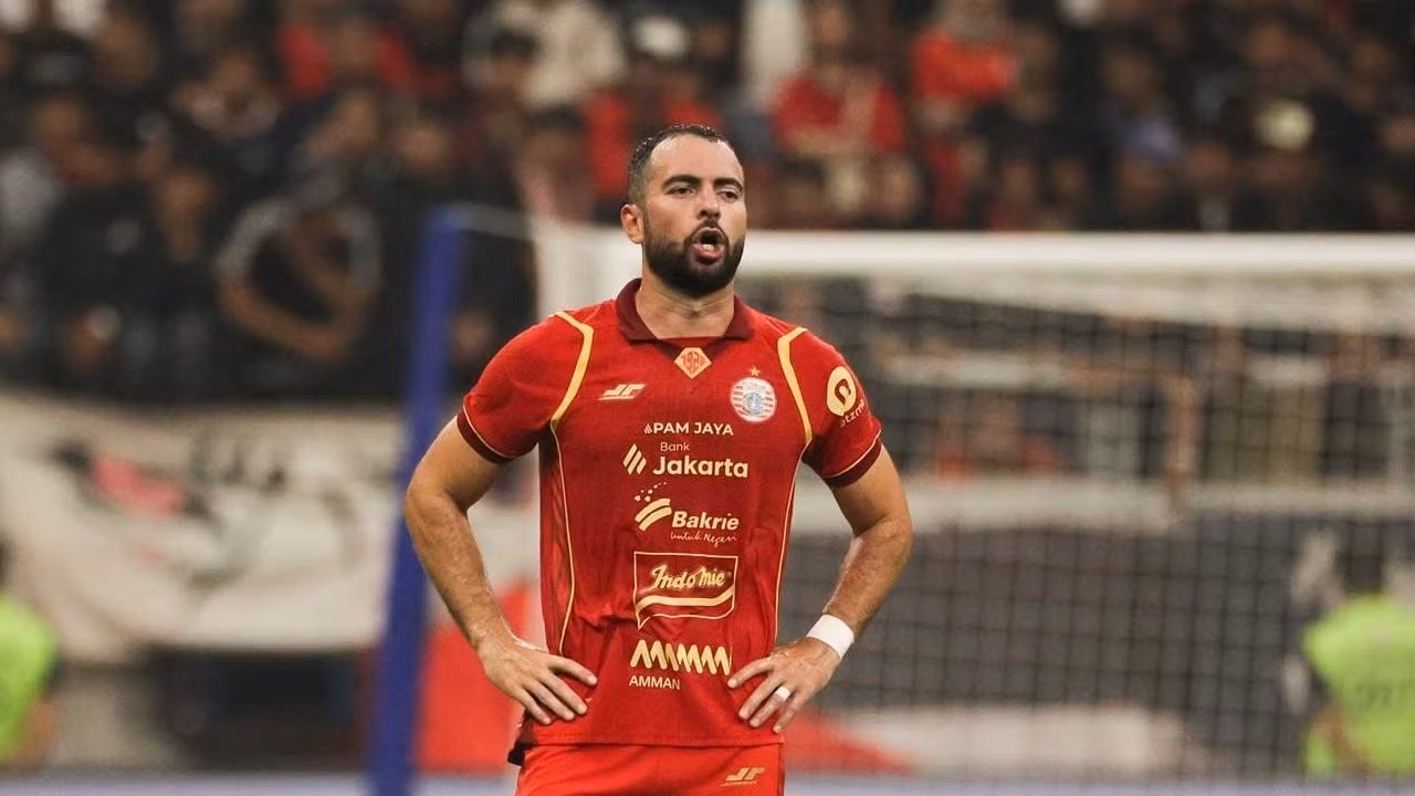Sao Indonesia đặt mục tiêu truất ngôi vương ASEAN Cup của tuyển Việt Nam - 1