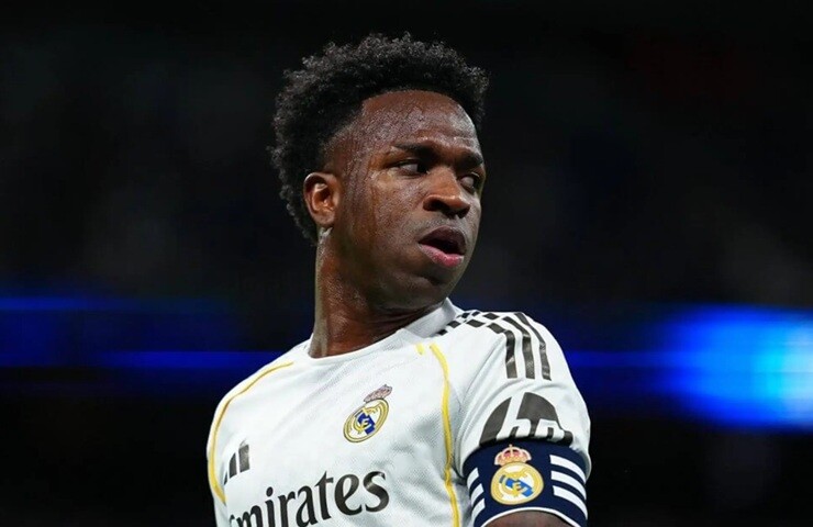 Trực tiếp chuyển nhượng 27/7: Baleba muốn đến MU, Real Madrid chốt giá bán Vinicius - 2