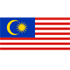 Trực tiếp bóng đá Malaysia - Lào: Bất ngờ khó xuất hiện (AFF Cup) - 1