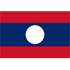 Trực tiếp bóng đá Malaysia - Lào: Bất ngờ khó xuất hiện (AFF Cup) - 1