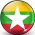 Trực tiếp bóng đá Philippines - Myanmar: Chủ nhà phong độ cao, mở hội trận ra quân (AFF Cup) - 1