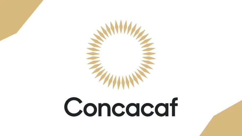 Liên đoàn bóng đá Concacaf phản đối kế hoạch mới của FIFA