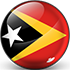 Trực tiếp bóng đá Timor Leste - Indonesia: Chờ cơn mưa bàn thắng (AFF Cup) - 1