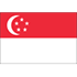 Trực tiếp bóng đá Việt Nam - Singapore: ĐT Việt Nam trở lại Mỹ Đình sau 2 năm (AFF Cup) - 1