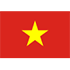 Trực tiếp bóng đá Việt Nam - Singapore: ĐT Việt Nam trở lại Mỹ Đình sau 2 năm (AFF Cup) - 1