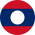 Logo Lào - LAO