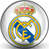 Trực tiếp bóng đá Real Madrid - Fiorentina: So tài không khoan nhượng - 1