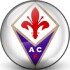 Trực tiếp bóng đá Real Madrid - Fiorentina: So tài không khoan nhượng - 1