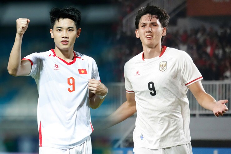 Trận đấu giữa Indonesia và ĐT&nbsp;Việt Nam&nbsp;sẽ ảnh hưởng lớn đến khả năng đi tiếp của hai đội