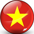 ĐT Việt Nam đả bại Indonesia: "Ma thuật đen" của thầy Kim lừa đối thủ, "lừa" cả người hâm mộ - 6