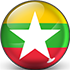 Trực tiếp bóng đá Myanmar - Lào: Chờ cơn mưa bàn thắng, tranh vé bán kết (AFF Cup) - 1