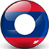 Trực tiếp bóng đá Myanmar - Lào: Chờ cơn mưa bàn thắng, tranh vé bán kết (AFF Cup) - 1