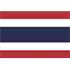 Trực tiếp bóng đá Philippines - Thái Lan: Uy lực "Voi chiến" (AFF Cup) - 1