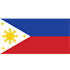 Trực tiếp bóng đá Philippines - Thái Lan: Uy lực "Voi chiến" (AFF Cup) - 1