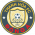 Logo Đông Á Thanh Hóa - THO