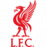 Logo Liverpool - LIV