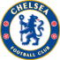 Logo Chelsea - CHE
