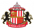 Logo Sunderland - SUN