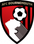 Logo Bournemouth - BOU