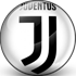 Trực tiếp bóng đá Chelsea - Juventus: Alonso muốn chứng minh giá trị - 1