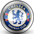 Trực tiếp bóng đá Chelsea - Juventus: Alonso muốn chứng minh giá trị - 1