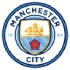 Trực tiếp bóng đá K-League All Stars - Man City: Thử thách khó cho Maresca - 1