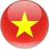 Trực tiếp bóng đá futsal Việt Nam - Thái Lan: "Chung kết" trong mơ tranh ngôi vô địch - 1
