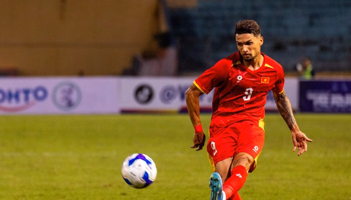 Đêm mai bốc thăm chia bảng Asian Cup 2027, kịch bản nào chờ đợi đội tuyển Việt Nam? - 1