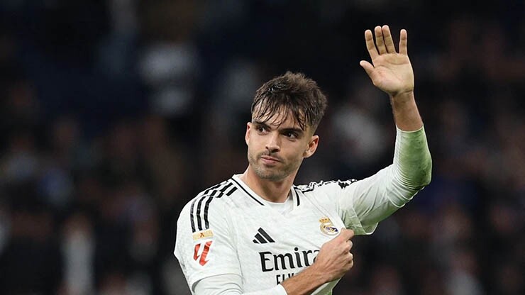 Trực tiếp chuyển nhượng 7/8: Liverpool mở cửa đón Raul Asencio - 1