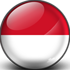 Trực tiếp bóng đá Singapore - Indonesia: Đến lúc "Sư tử" trả nợ sòng phẳng (AFF Cup) - 1