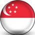 Trực tiếp bóng đá Singapore - Indonesia: Đến lúc "Sư tử" trả nợ sòng phẳng (AFF Cup) - 1