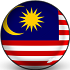 Trực tiếp bóng đá Malaysia - Philippines: Cuộc chiến "sinh tử" (AFF Cup) - 1