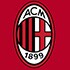 Trực tiếp bóng đá Chelsea - AC Milan: HLV Amorim hướng đến chiến thắng đầu tay - 1