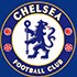 Trực tiếp bóng đá Chelsea - AC Milan: HLV Amorim hướng đến chiến thắng đầu tay - 1