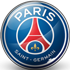 Trực tiếp bóng đá MU - PSG: “Quỷ đỏ” thử lửa nhà vô địch châu Âu - 1