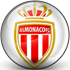 Trực tiếp bóng đá Liverpool - Monaco: Tìm lại niềm vui - 1