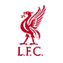 Trực tiếp bóng đá Liverpool - Monaco: Tìm lại niềm vui - 1