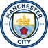 Trực tiếp bóng đá Man City - Atletico Madrid: Tâm điểm Lee Kang In - 1