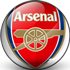Trực tiếp bóng đá Arsenal - Dortmund: “Pháo thủ” săn cúp thứ 10 (Emirates Cup) - 1
