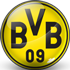 Trực tiếp bóng đá Arsenal - Dortmund: “Pháo thủ” săn cúp thứ 10 (Emirates Cup) - 1