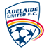 Trực tiếp bóng đá Adelaide United - Công an Hà Nội: So tài không khoan nhượng (Cúp C1 châu Á) - 1