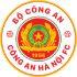 Trực tiếp bóng đá Adelaide United - Công an Hà Nội: So tài không khoan nhượng (Cúp C1 châu Á) - 1