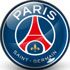 Trực tiếp bóng đá PSG - Aston Villa: Khẳng định vị thế (Siêu cúp châu Âu) - 1