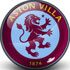 Trực tiếp bóng đá PSG - Aston Villa: Khẳng định vị thế (Siêu cúp châu Âu) - 1