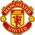 Trực tiếp bóng đá MU - Leeds: Derby làm nóng trước mùa - 1